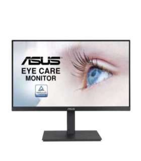 ASUS VA24EQSB computer monitor 60.5 cm (23.8") 1920 x 1080 pixels Full HD LED Black