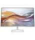 HP 27-inch Series 5 FHD monitor - 527sf