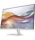 HP 27-inch Series 5 FHD monitor - 527sf