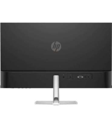 HP 27-inch Series 5 FHD monitor - 527sf