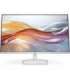 HP 27-inch Series 5 FHD monitor - 527sf