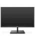 Philips E Line 245E1S/00 LED display 60.5 cm (23.8") 2560 x 1440 pixels 2K Ultra HD LCD Black