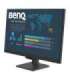BenQ BL2790 computer monitor 68.6 cm (27") 1920 x 1080 pixels Full HD LCD Black