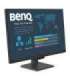 BenQ BL2790 computer monitor 68.6 cm (27") 1920 x 1080 pixels Full HD LCD Black