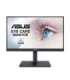 ASUS VA229QSB LED display 54.6 cm (21.5") 1920 x 1080 pixels Full HD Black