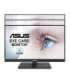 ASUS VA229QSB LED display 54.6 cm (21.5") 1920 x 1080 pixels Full HD Black