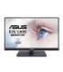 ASUS VA229QSB LED display 54.6 cm (21.5") 1920 x 1080 pixels Full HD Black