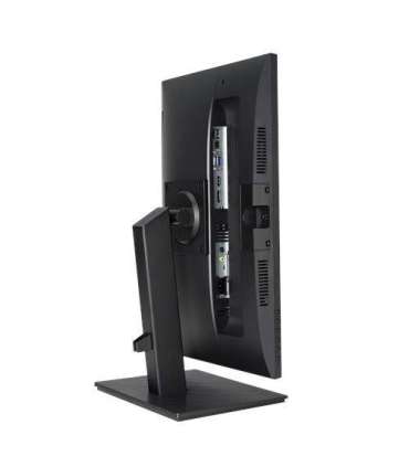 ASUS VA229QSB LED display 54.6 cm (21.5") 1920 x 1080 pixels Full HD Black