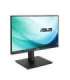 ASUS VA229QSB LED display 54.6 cm (21.5") 1920 x 1080 pixels Full HD Black