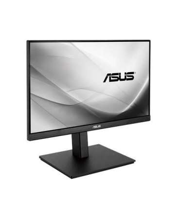 ASUS VA229QSB LED display 54.6 cm (21.5") 1920 x 1080 pixels Full HD Black