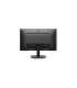 Philips V Line 221V8A/00 LED display 54.6 cm (21.5") 1920 x 1080 pixels Full HD Black