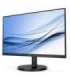Philips V Line 221V8A/00 LED display 54.6 cm (21.5") 1920 x 1080 pixels Full HD Black