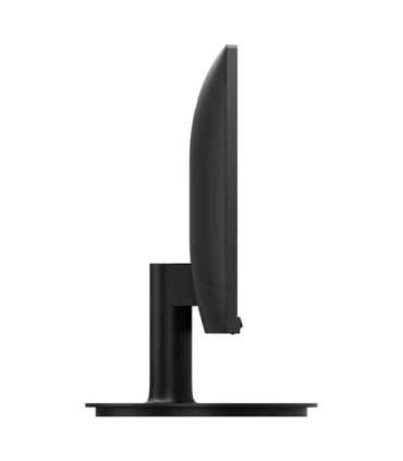 Philips V Line 221V8A/00 LED display 54.6 cm (21.5") 1920 x 1080 pixels Full HD Black