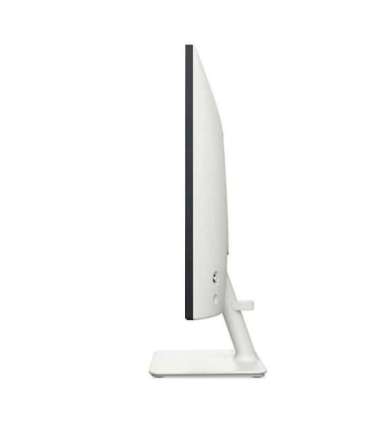 DELL S Series S2425H LED display 60.5 cm (23.8") 1920 x 1080 pixels Full HD LCD Black, Silver