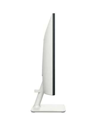 DELL S Series S2425H LED display 60.5 cm (23.8") 1920 x 1080 pixels Full HD LCD Black, Silver