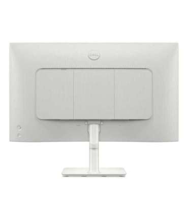 DELL S Series S2425H LED display 60.5 cm (23.8") 1920 x 1080 pixels Full HD LCD Black, Silver