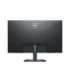 DELL E Series E2725H computer monitor 68.6 cm (27") 1920 x 1080 pixels Full HD LED Black
