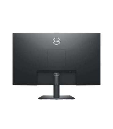 DELL E Series E2725H computer monitor 68.6 cm (27") 1920 x 1080 pixels Full HD LED Black