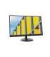 Lenovo ThinkVision C27q-30 LED display 68.6 cm (27") 2560 x 1440 pixels Quad HD Black