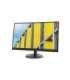 Lenovo ThinkVision C27q-30 LED display 68.6 cm (27") 2560 x 1440 pixels Quad HD Black