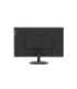 Lenovo ThinkVision C27q-30 LED display 68.6 cm (27") 2560 x 1440 pixels Quad HD Black