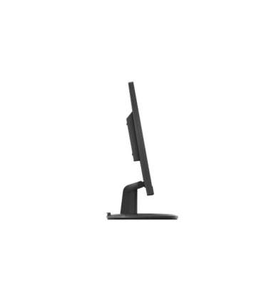 Lenovo ThinkVision C27q-30 LED display 68.6 cm (27") 2560 x 1440 pixels Quad HD Black