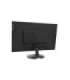 Lenovo ThinkVision C27q-30 LED display 68.6 cm (27") 2560 x 1440 pixels Quad HD Black