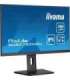 iiyama ProLite XUB2793HSU-B7 computer monitor 68.6 cm (27") 1920 x 1080 pixels Full HD LED Black