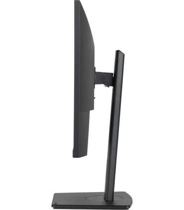 iiyama ProLite XUB2793HSU-B7 computer monitor 68.6 cm (27") 1920 x 1080 pixels Full HD LED Black