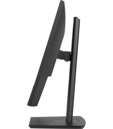 iiyama ProLite XUB2793HSU-B7 computer monitor 68.6 cm (27") 1920 x 1080 pixels Full HD LED Black