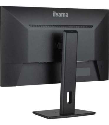 iiyama ProLite XUB2793HSU-B7 computer monitor 68.6 cm (27") 1920 x 1080 pixels Full HD LED Black