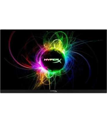 HyperX Armada 27 QHD Gaming Monitor