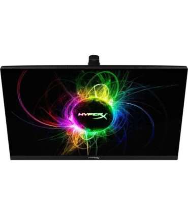 HyperX Armada 27 QHD Gaming Monitor