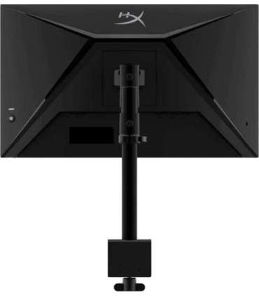 HyperX Armada 27 QHD Gaming Monitor