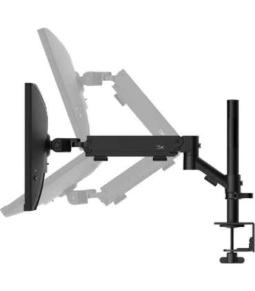 HyperX Armada 27 QHD Gaming Monitor