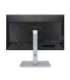 ASUS ProArt PA247CV computer monitor 60.5 cm (23.8") 1920 x 1080 pixels Full HD Black, Silver