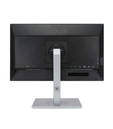 ASUS ProArt PA247CV computer monitor 60.5 cm (23.8") 1920 x 1080 pixels Full HD Black, Silver
