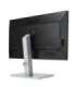 ASUS ProArt PA247CV computer monitor 60.5 cm (23.8") 1920 x 1080 pixels Full HD Black, Silver
