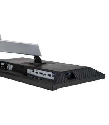 ASUS ProArt PA247CV computer monitor 60.5 cm (23.8") 1920 x 1080 pixels Full HD Black, Silver