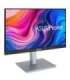 ASUS ProArt PA247CV computer monitor 60.5 cm (23.8") 1920 x 1080 pixels Full HD Black, Silver