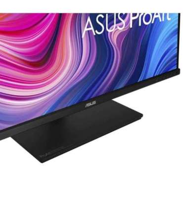 ASUS ProArt PA328CGV LED display 81.3 cm (32") 2560 x 1440 pixels Quad HD Black