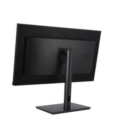 ASUS ProArt PA328CGV LED display 81.3 cm (32") 2560 x 1440 pixels Quad HD Black