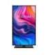 ASUS ProArt PA328CGV LED display 81.3 cm (32") 2560 x 1440 pixels Quad HD Black