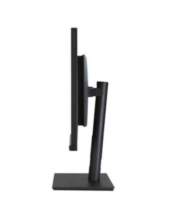 ASUS ProArt PA328CGV LED display 81.3 cm (32") 2560 x 1440 pixels Quad HD Black