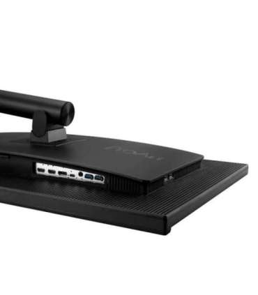 ASUS ProArt PA328CGV LED display 81.3 cm (32") 2560 x 1440 pixels Quad HD Black