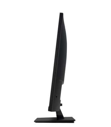 ASUS VP32AQ LED display 80 cm (31.5") 2560 x 1440 pixels Wide Quad HD Black