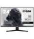 iiyama G-MASTER G2445HSU-B2 computer monitor 61 cm (24") 1920 x 1080 pixels Full HD LCD Black