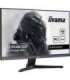 iiyama G-MASTER G2445HSU-B2 computer monitor 61 cm (24") 1920 x 1080 pixels Full HD LCD Black
