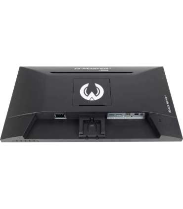 iiyama G-MASTER G2445HSU-B2 computer monitor 61 cm (24") 1920 x 1080 pixels Full HD LCD Black