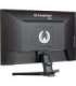 iiyama G-MASTER G2445HSU-B2 computer monitor 61 cm (24") 1920 x 1080 pixels Full HD LCD Black